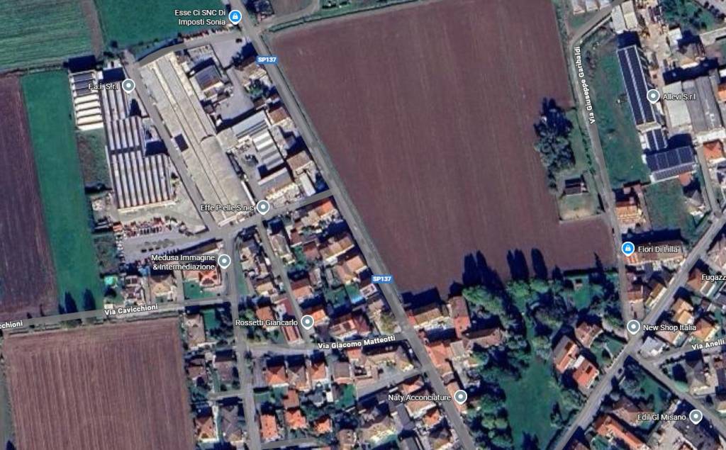 immagine annuncio 8 di 15