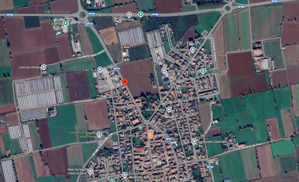 immagine annuncio 9 di 15