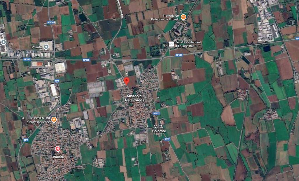 immagine annuncio 10 di 15