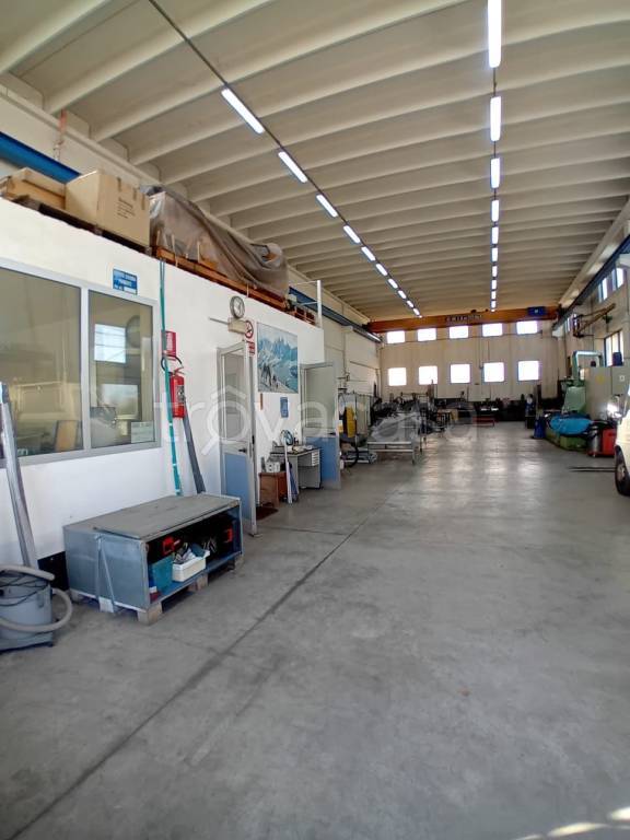 immagine annuncio 2 di 9