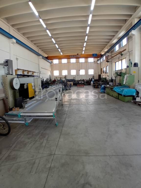 immagine annuncio 3 di 9