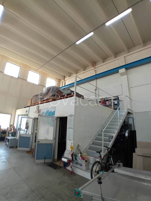 immagine annuncio 5 di 9