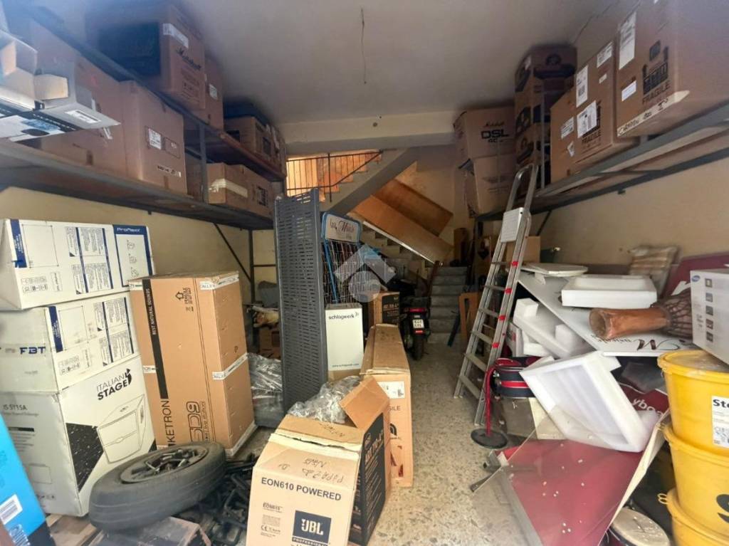 immagine annuncio 3 di 7