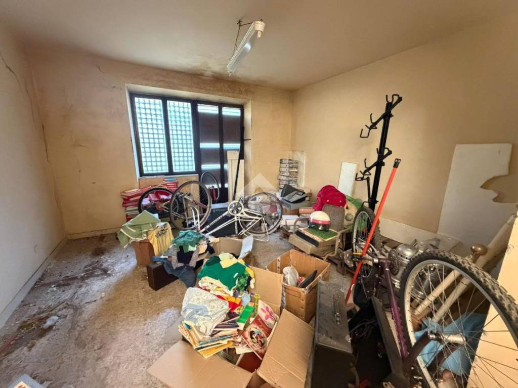 immagine annuncio 5 di 7