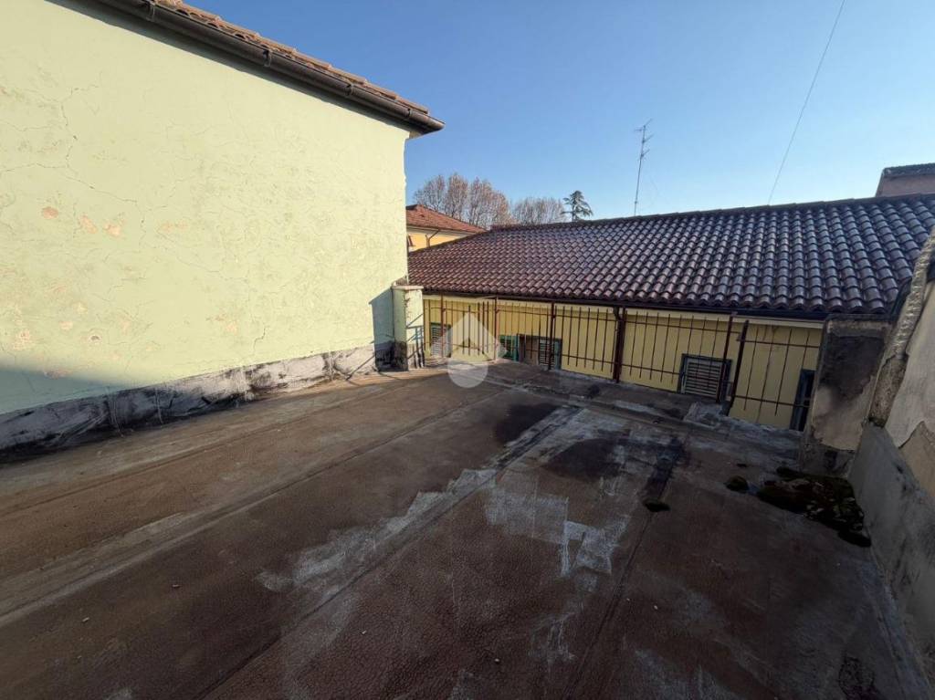 immagine annuncio 2 di 7