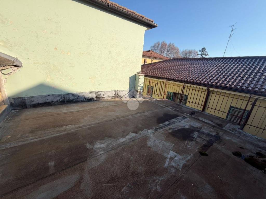 immagine annuncio 6 di 7