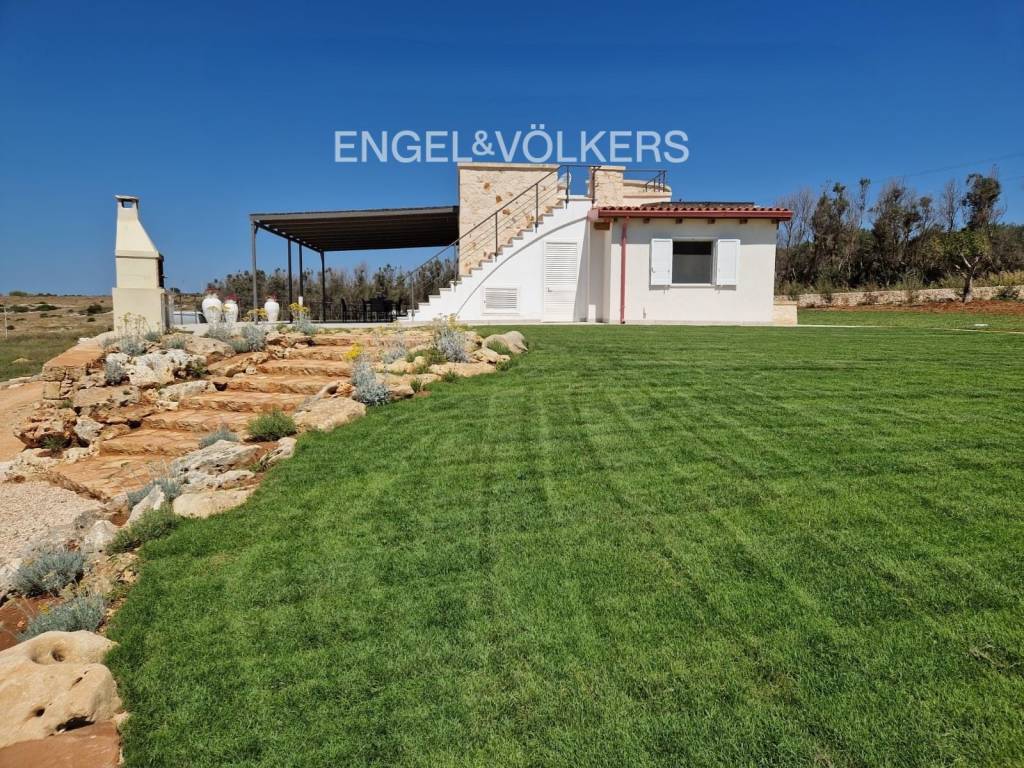 immagine annuncio 1 di 8