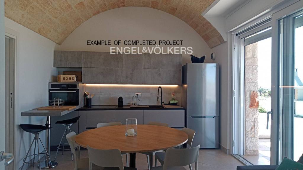 immagine annuncio 2 di 8