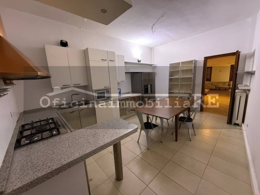 immagine annuncio 1 di 14