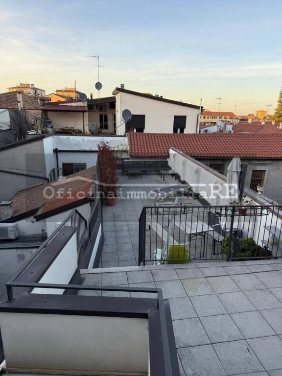 immagine annuncio 11 di 14