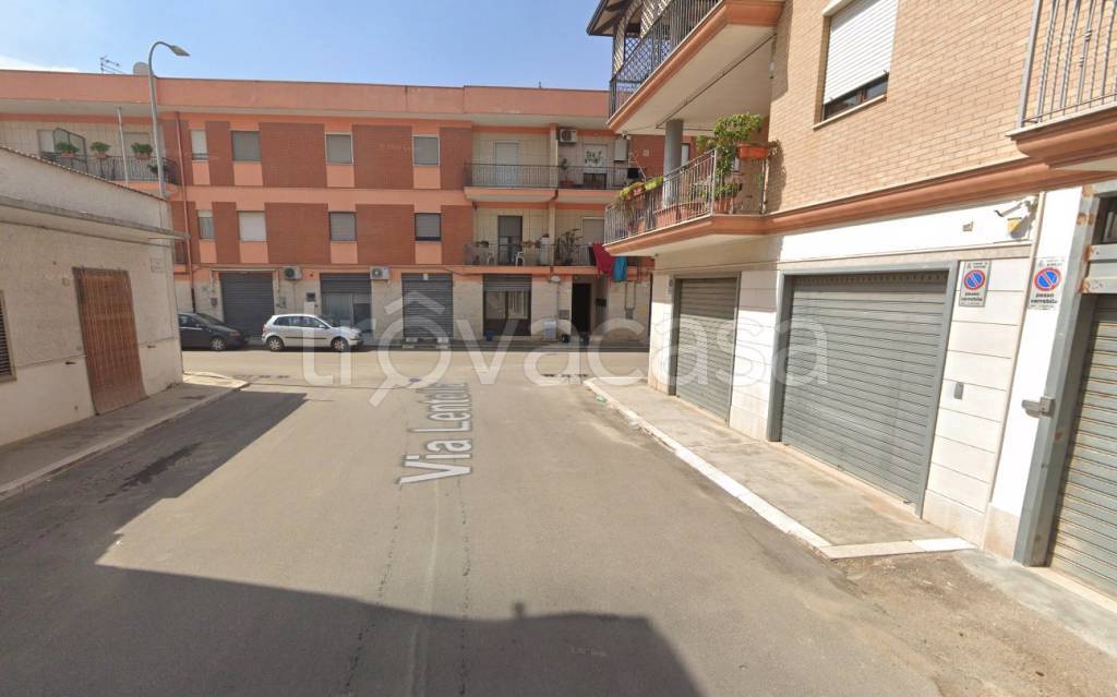 immagine annuncio 9 di 10