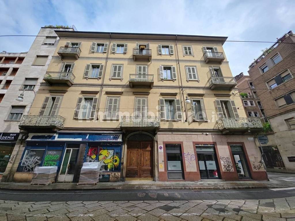 immagine annuncio 13 di 15