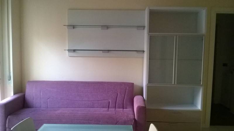 immagine annuncio 2 di 6