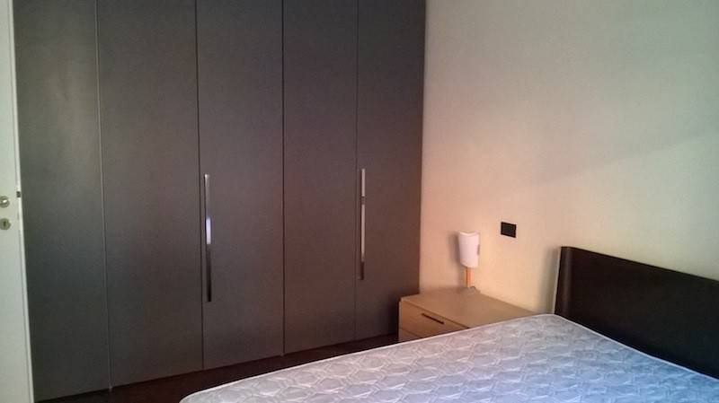 immagine annuncio 4 di 6