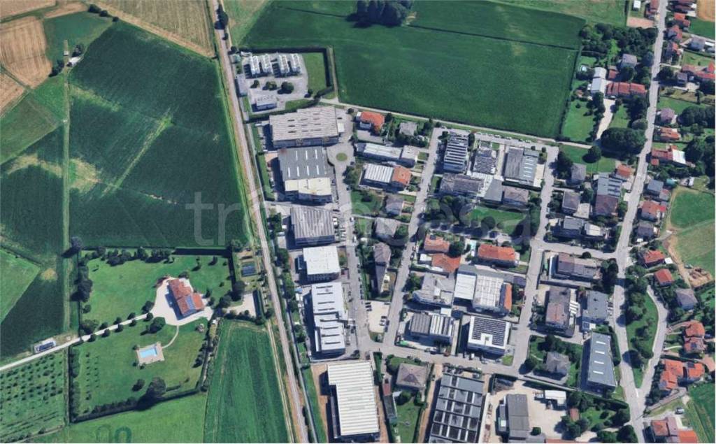 immagine annuncio 3 di 10