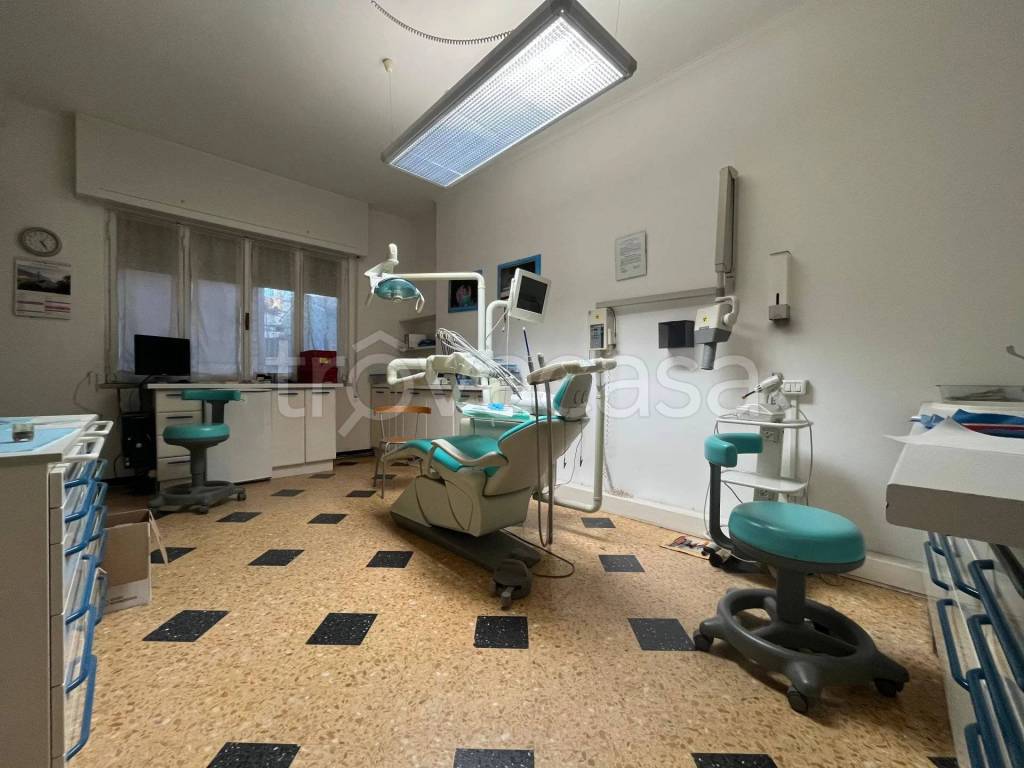 immagine annuncio 1 di 11