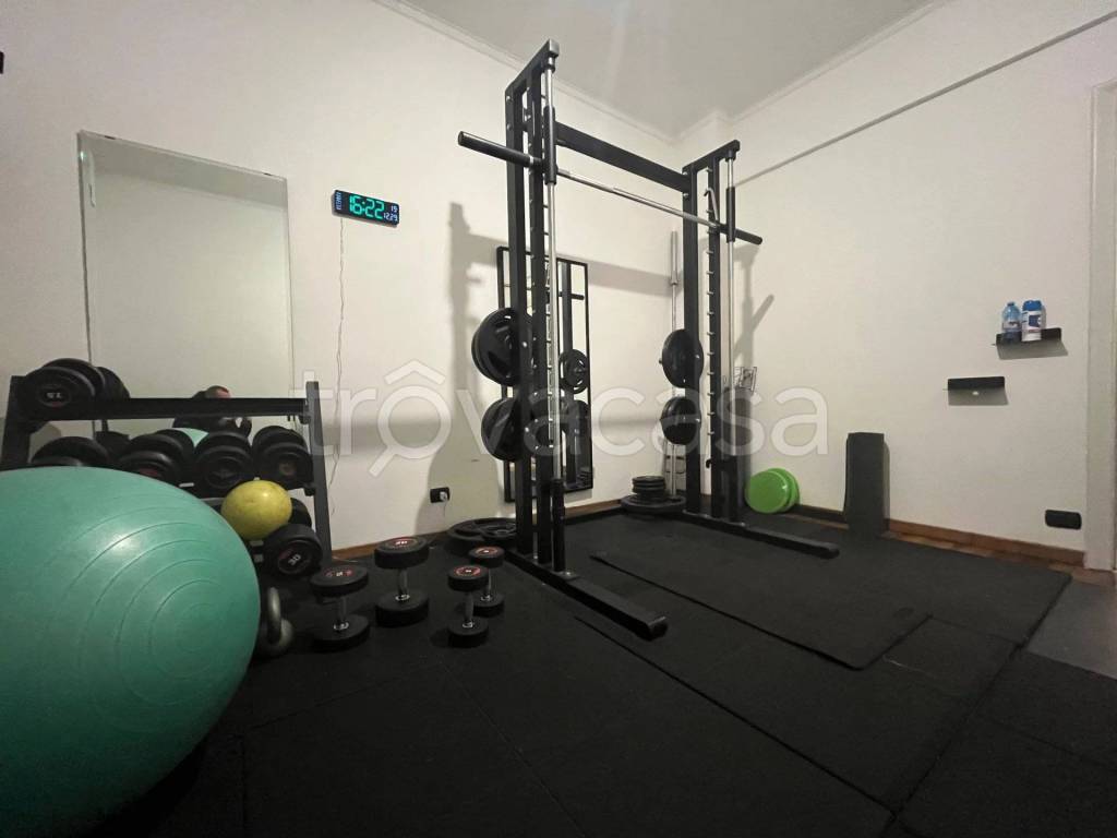 immagine annuncio 4 di 11