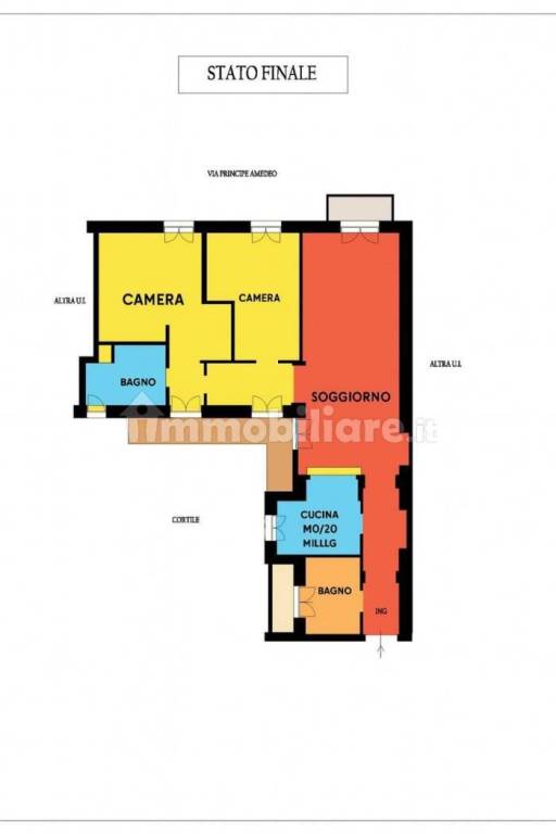 immagine annuncio 5 di 15