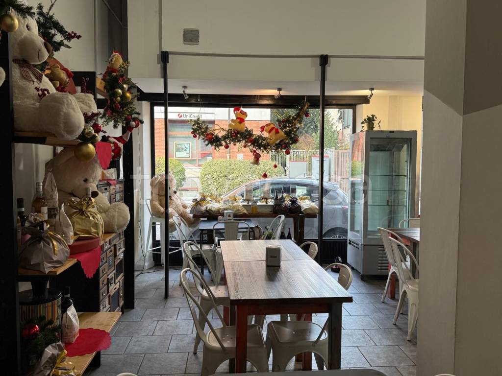 immagine annuncio 13 di 15