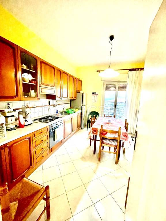 immagine annuncio 7 di 12