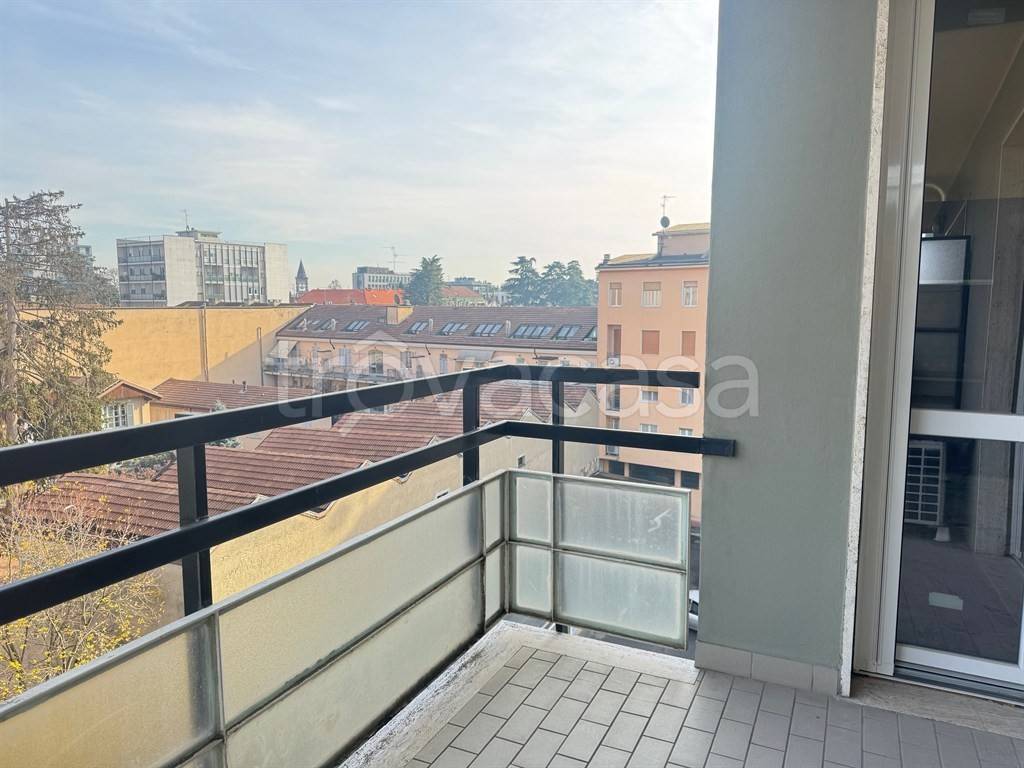 immagine annuncio 6 di 12