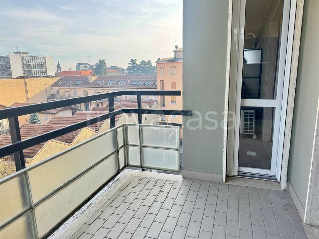 immagine annuncio 7 di 12