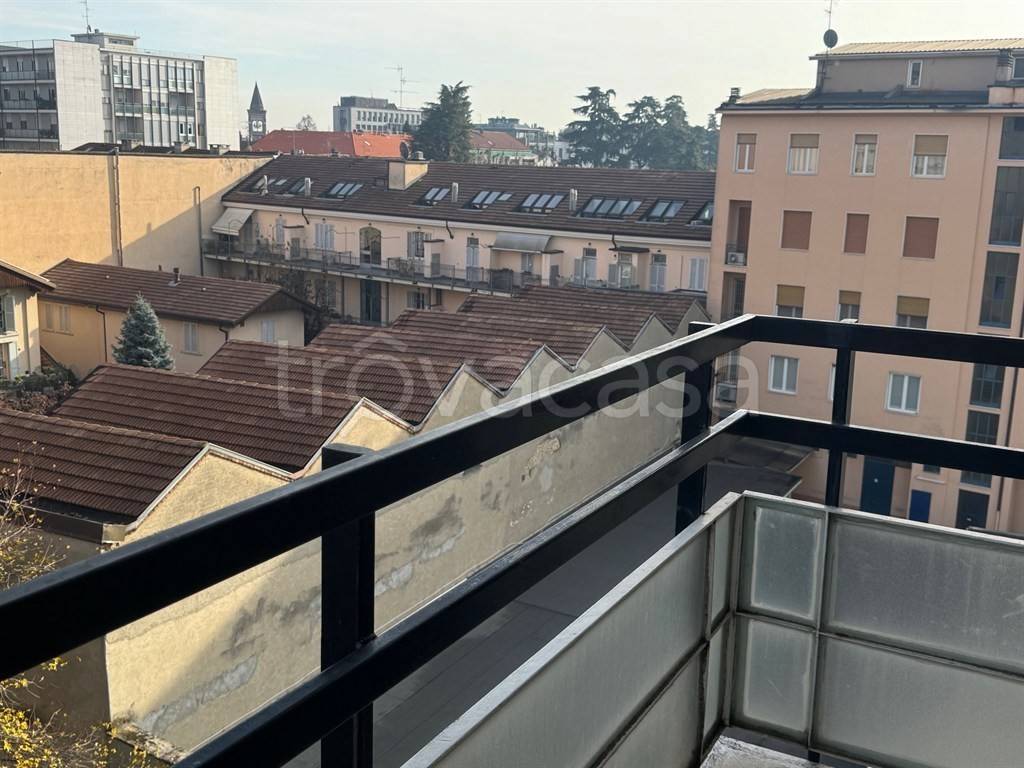 immagine annuncio 8 di 12