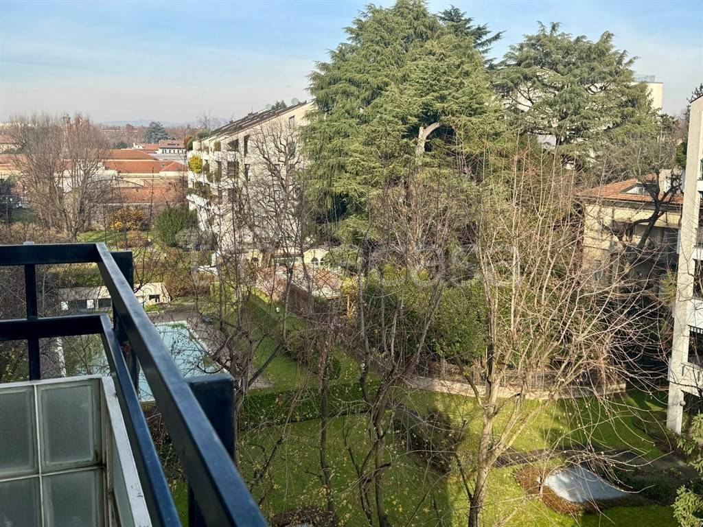 immagine annuncio 9 di 12