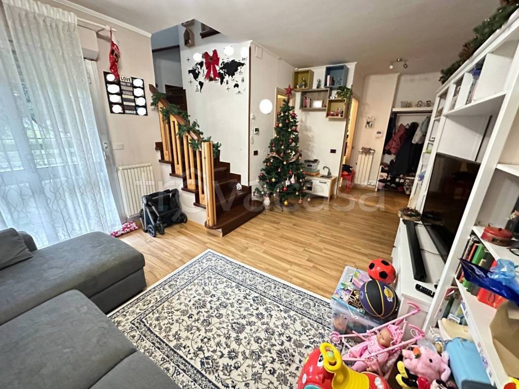 immagine annuncio 3 di 15