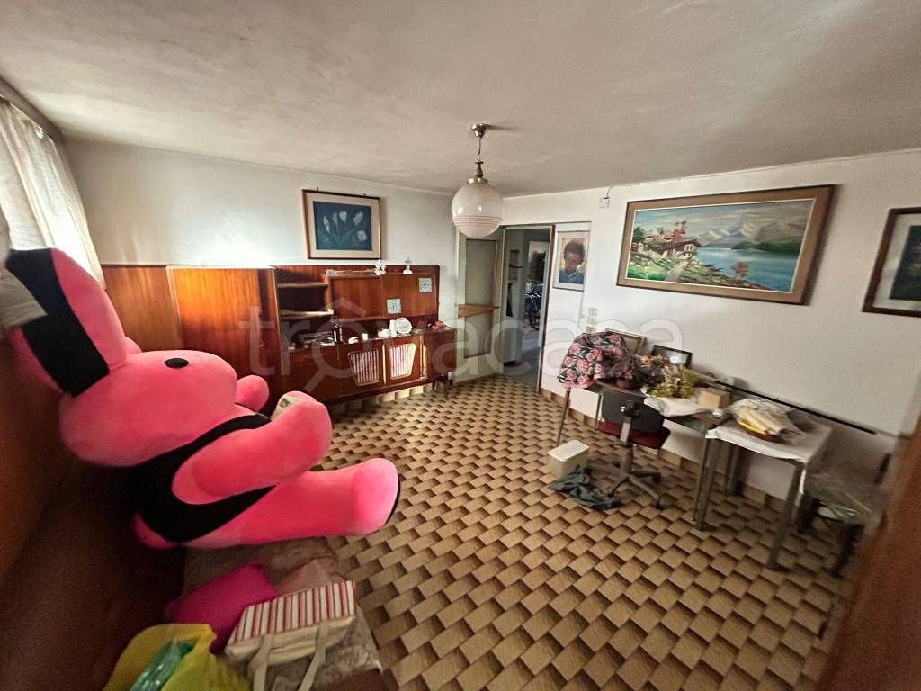 immagine annuncio 11 di 12