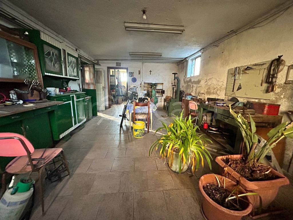 immagine annuncio 9 di 12