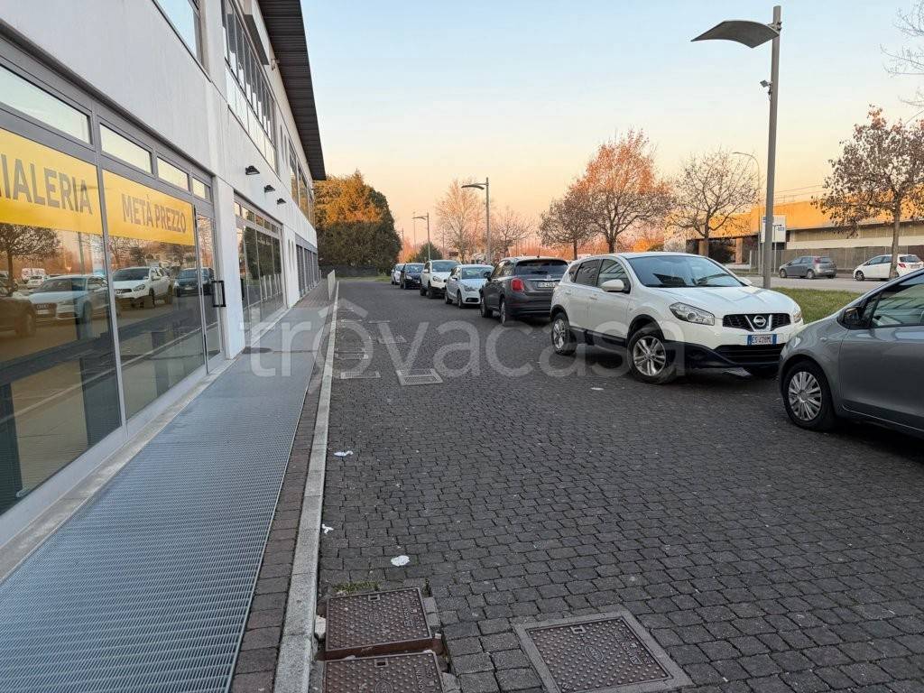 immagine annuncio 1 di 13