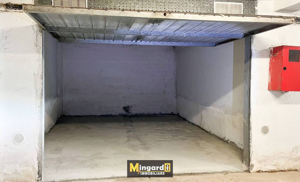 immagine annuncio 1 di 7