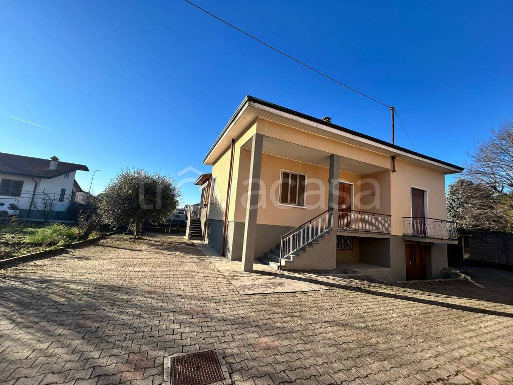 immagine annuncio 1 di 12