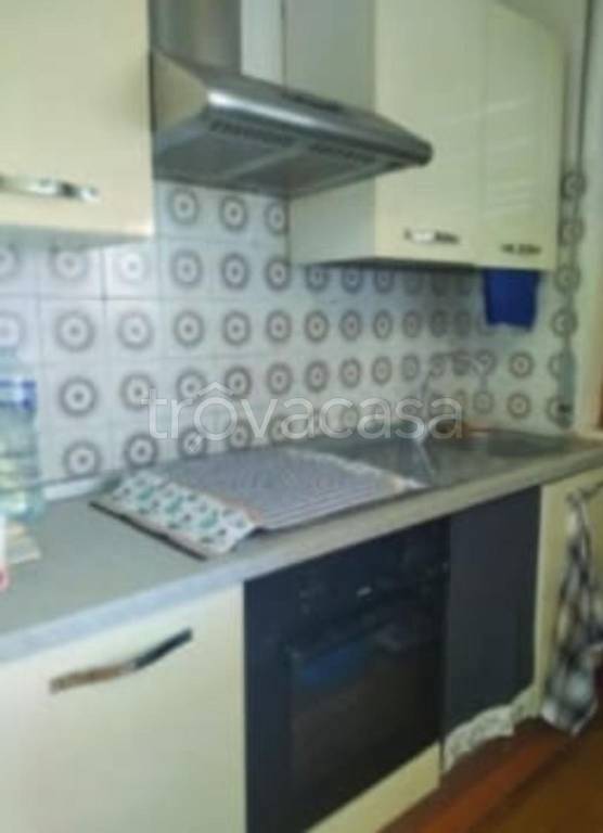 immagine annuncio 6 di 13