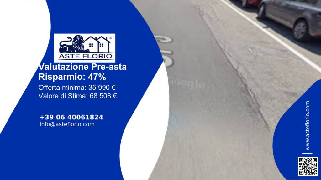 immagine annuncio 1 di 12