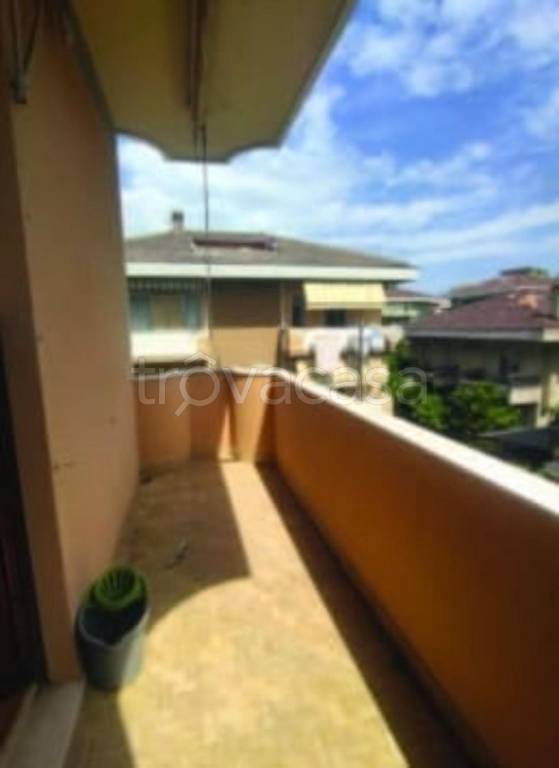 immagine annuncio 9 di 13