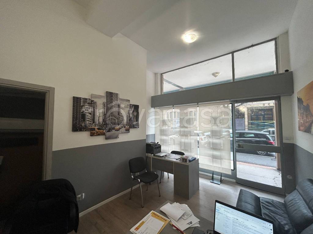 immagine annuncio 3 di 13