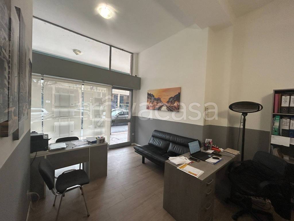 immagine annuncio 4 di 13