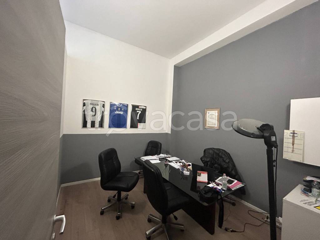 immagine annuncio 5 di 13