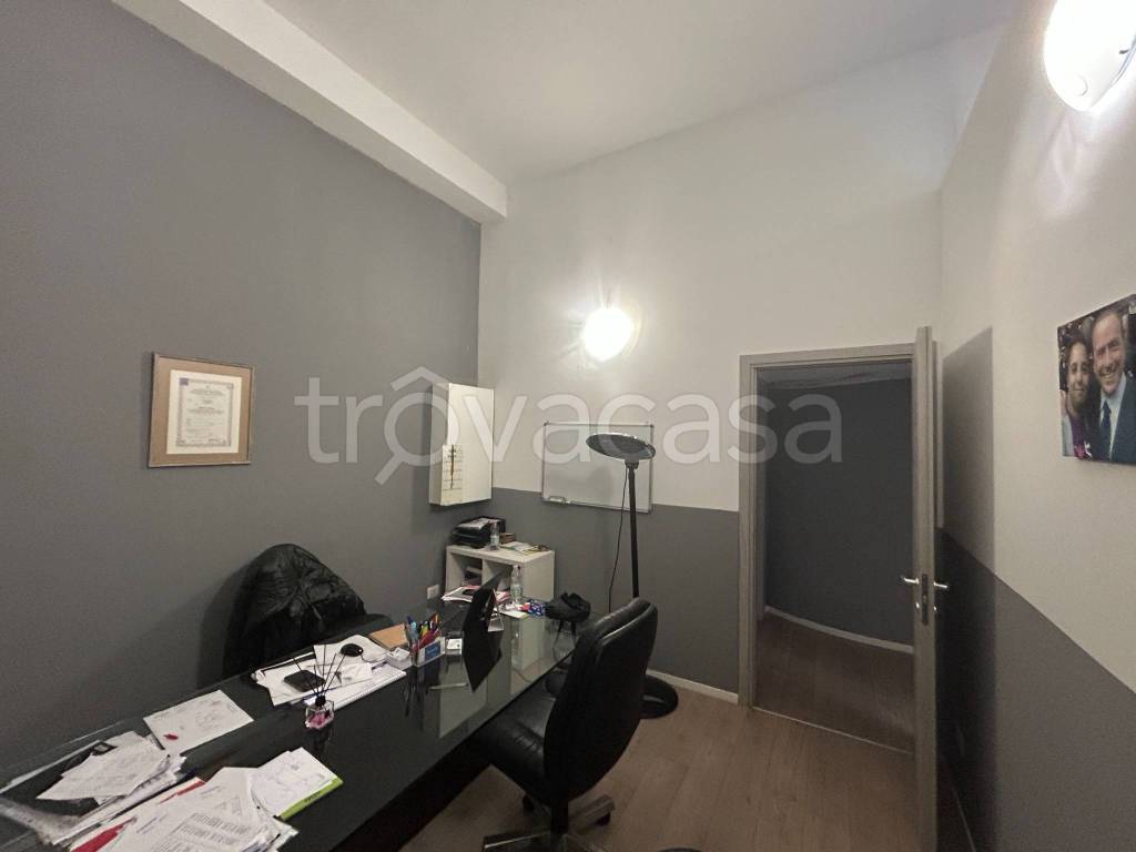 immagine annuncio 6 di 13