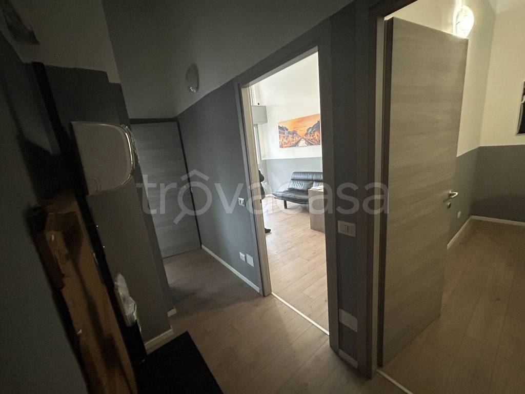 immagine annuncio 7 di 13