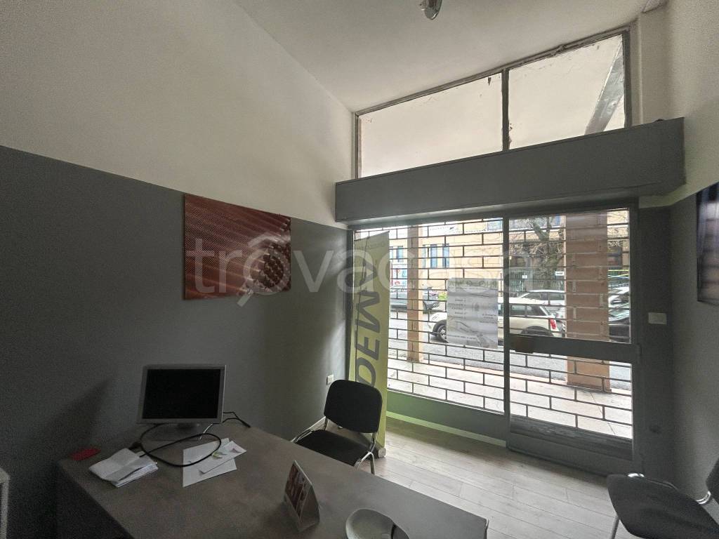 immagine annuncio 8 di 13