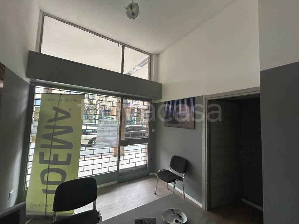 immagine annuncio 9 di 13