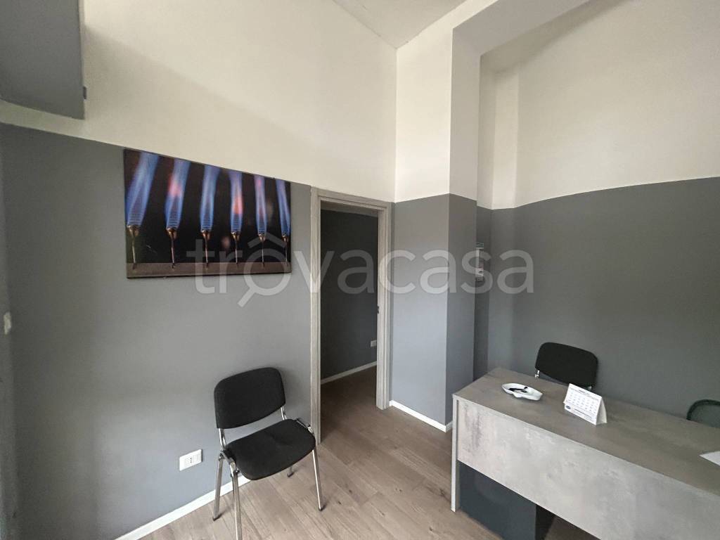 immagine annuncio 10 di 13