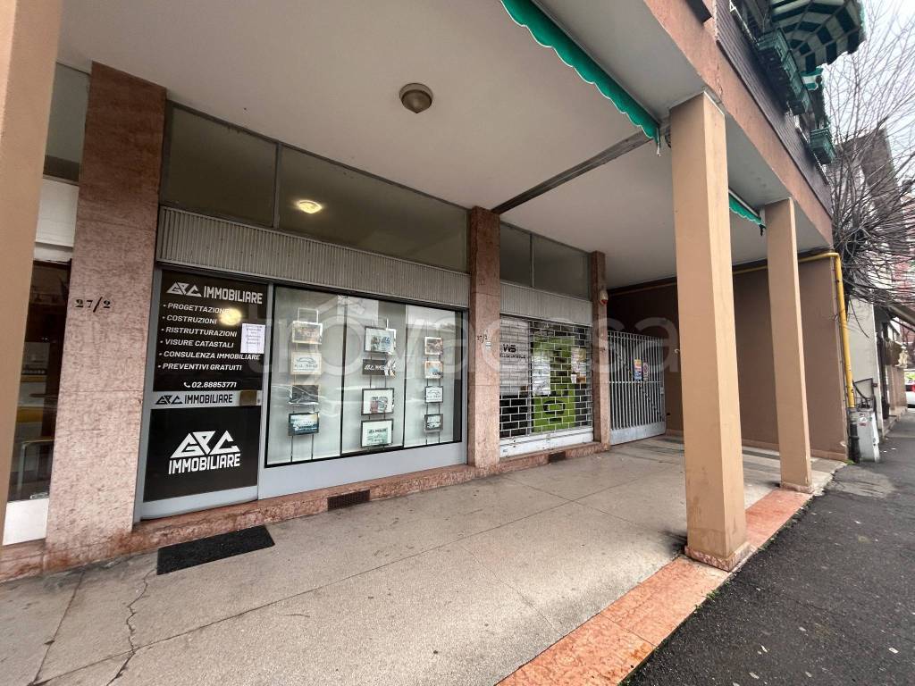 immagine annuncio 12 di 13