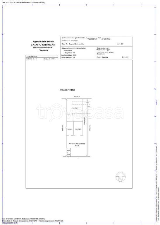 immagine annuncio 4 di 5