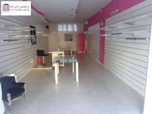 immagine annuncio 1 di 6