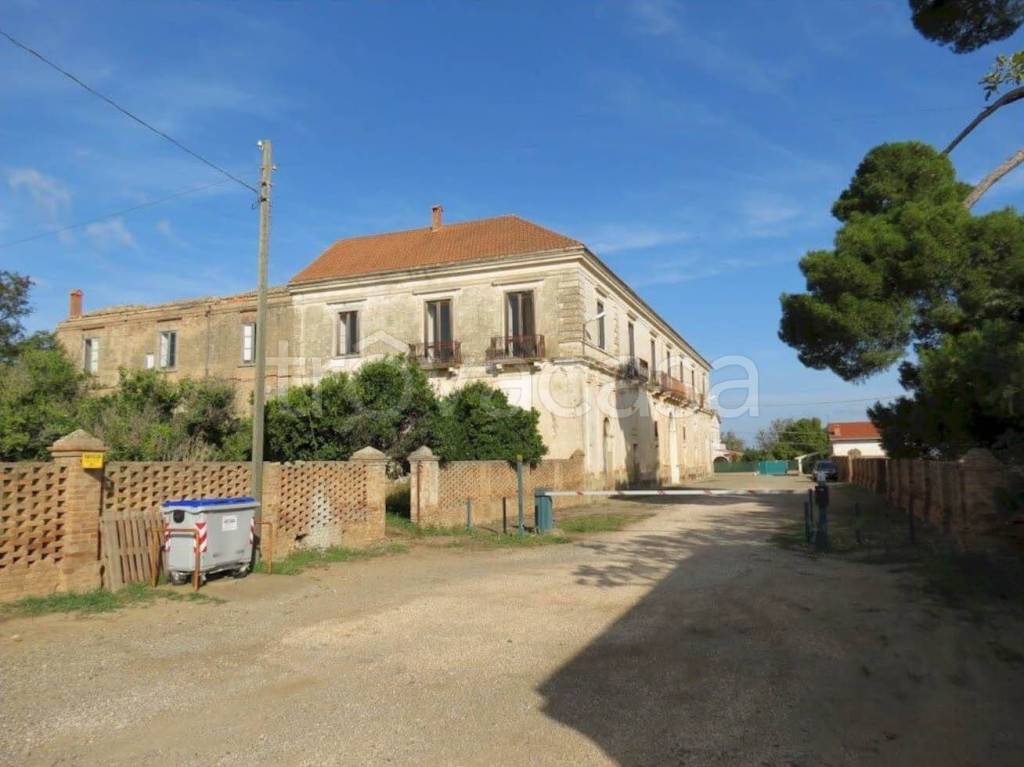 immagine annuncio 1 di 8