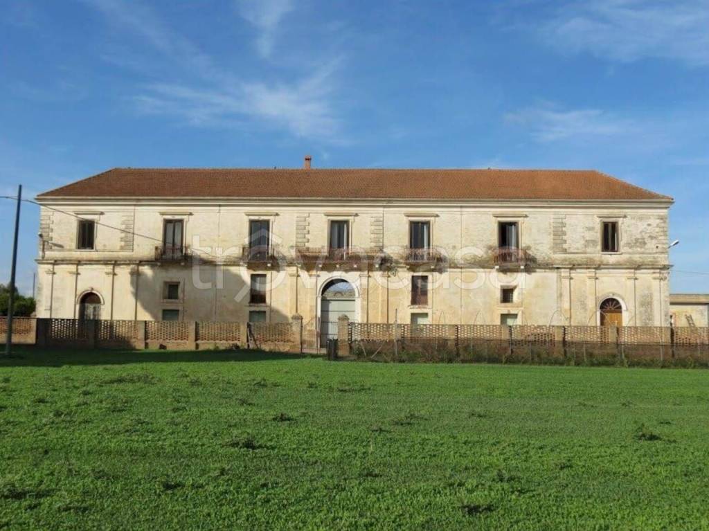 immagine annuncio 4 di 8